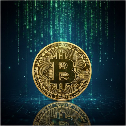 thumb_top_right_1671