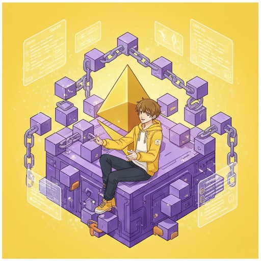 thumb_top_right_1703