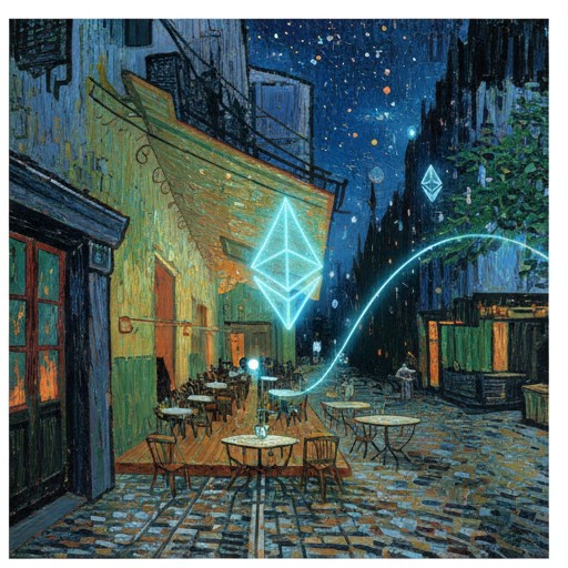 thumb_top_right_1926