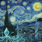 thumb_top_right_2085