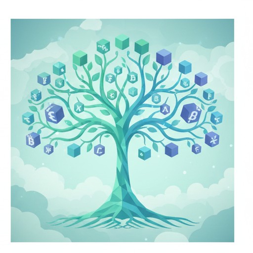 thumb_top_right_2483