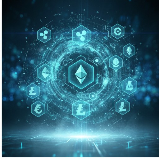 thumb_top_right_2997