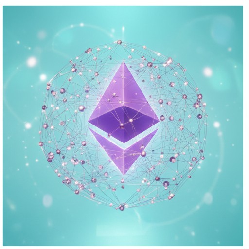 thumb_top_right_3146