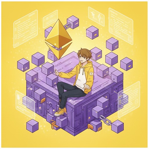 thumb_top_right_3634