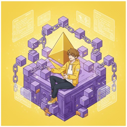 thumb_top_right_3817