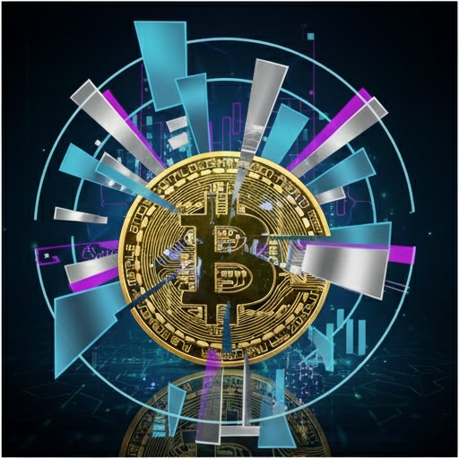 thumb_top_right_4104