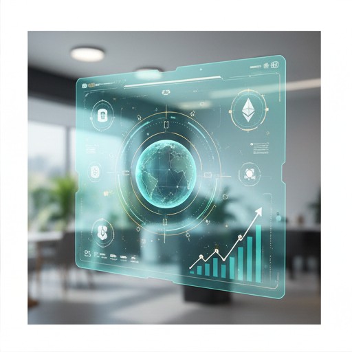 thumb_top_right_4744