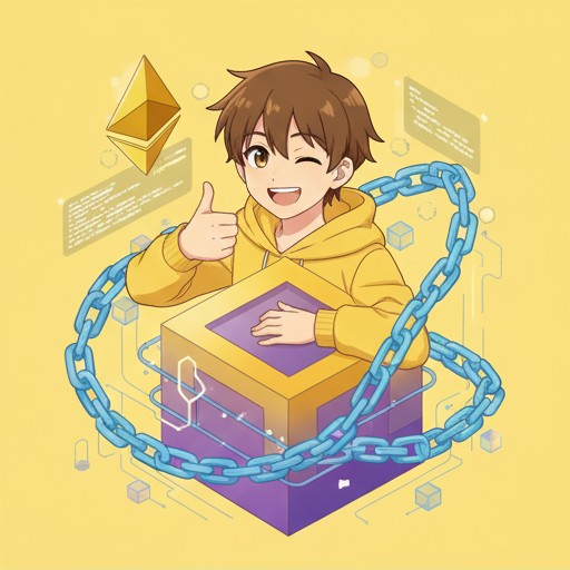 thumb_top_right_5120