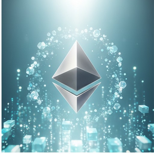 thumb_top_right_5143