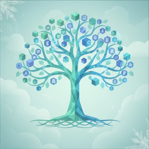 thumb_top_right_5172