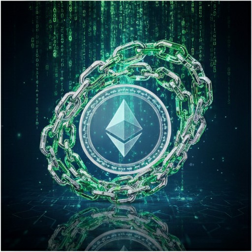 thumb_top_right_5524