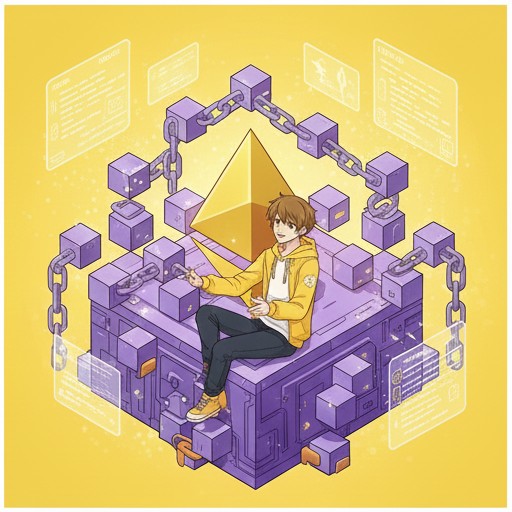 thumb_top_right_5672