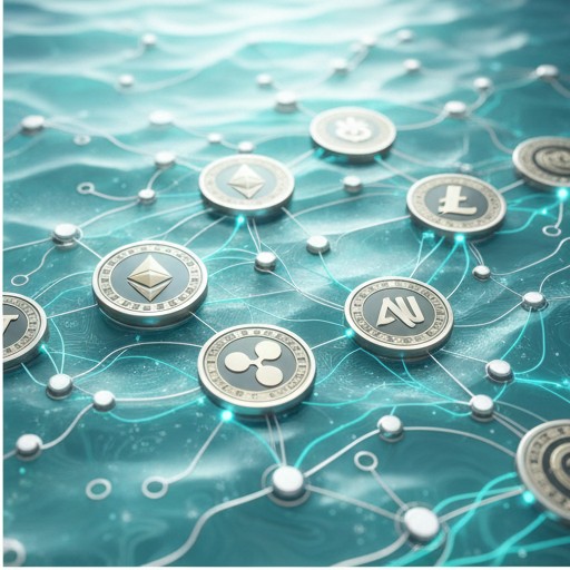 thumb_top_right_5997