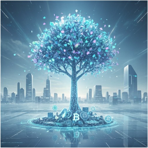 thumb_top_right_6241