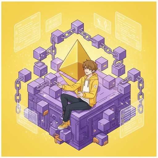 thumb_top_right_6286