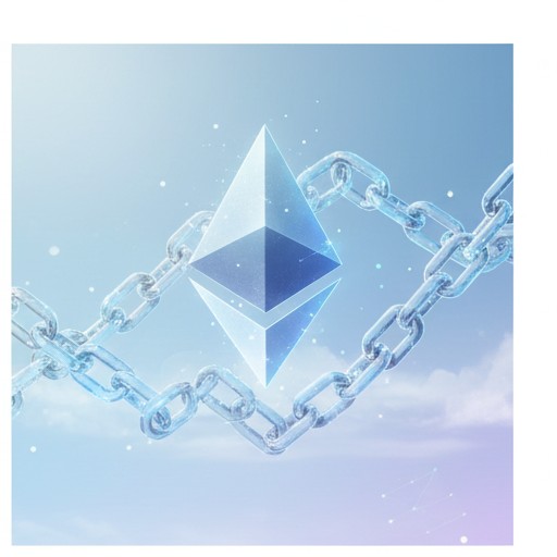 thumb_top_right_7368