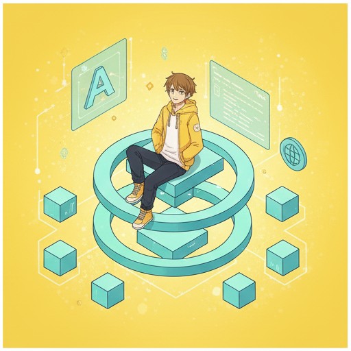 thumb_top_right_7499