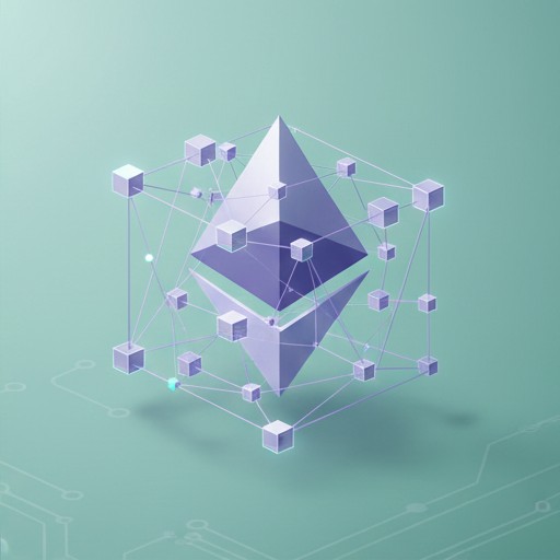 thumb_top_right_7555