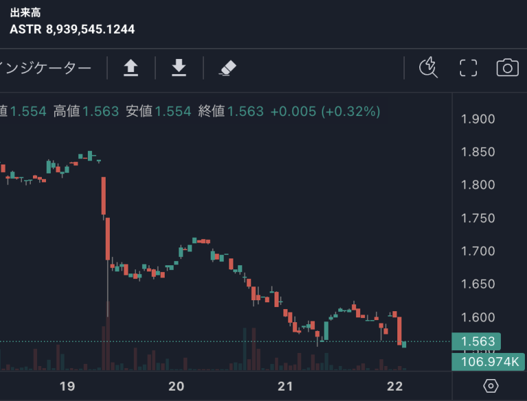 スクリーンショット 2026-01-22 2.08.24